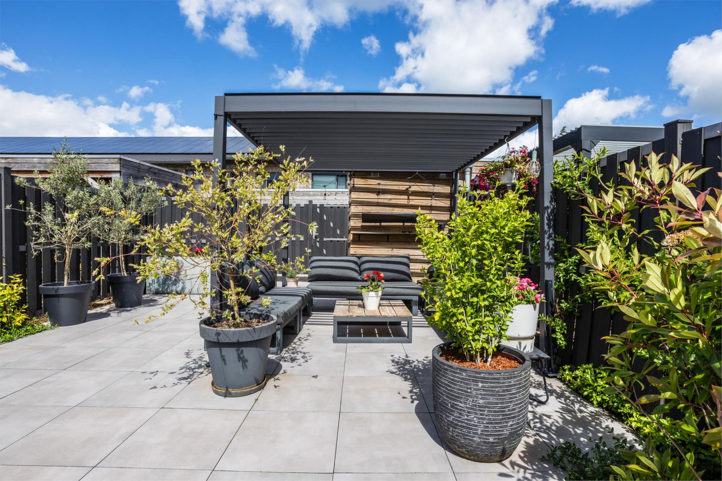 Photo 49 of Voermanstraat 94