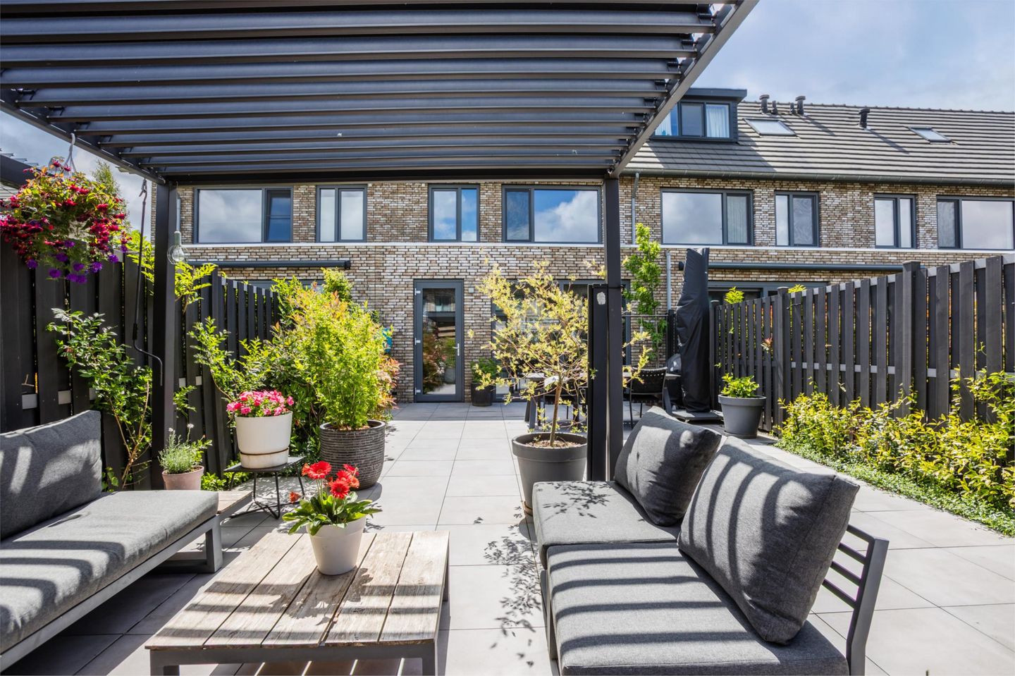 Photo 50 of Voermanstraat 94