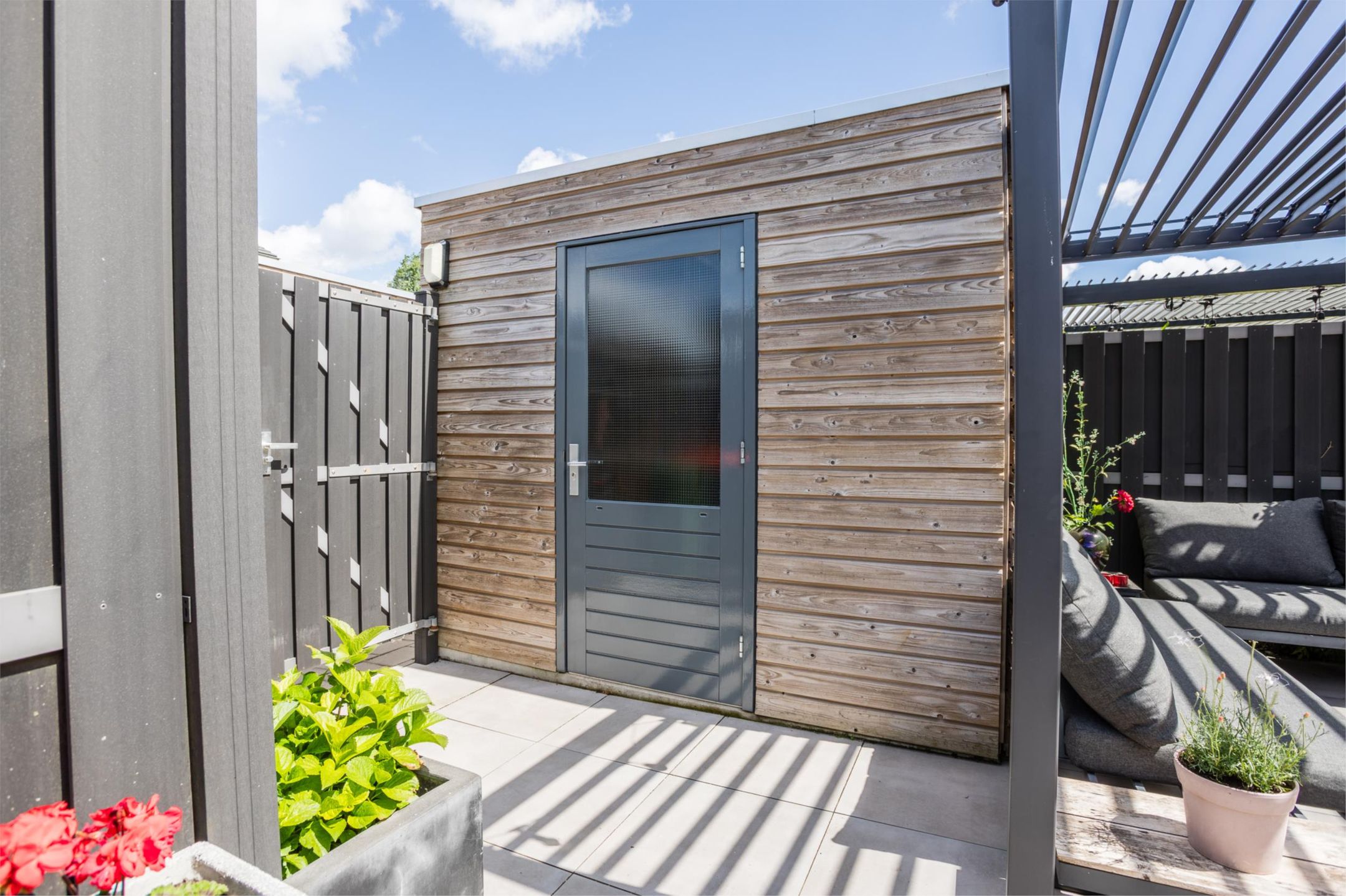 Photo 51 of Voermanstraat 94