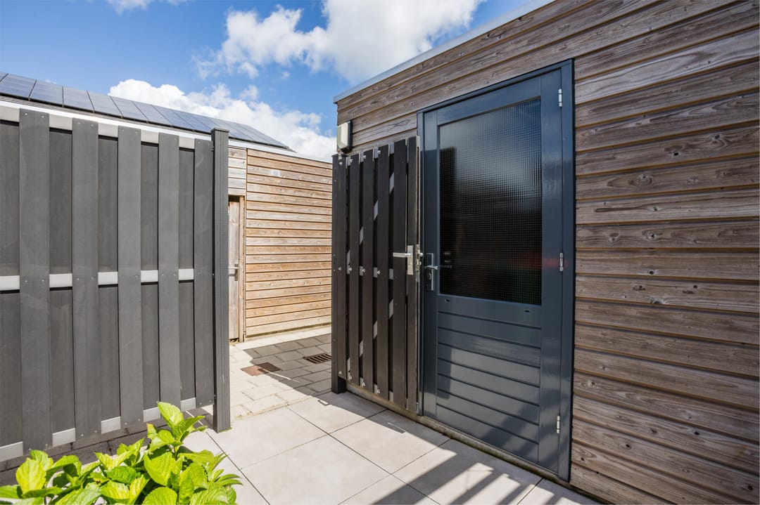 Photo 52 of Voermanstraat 94