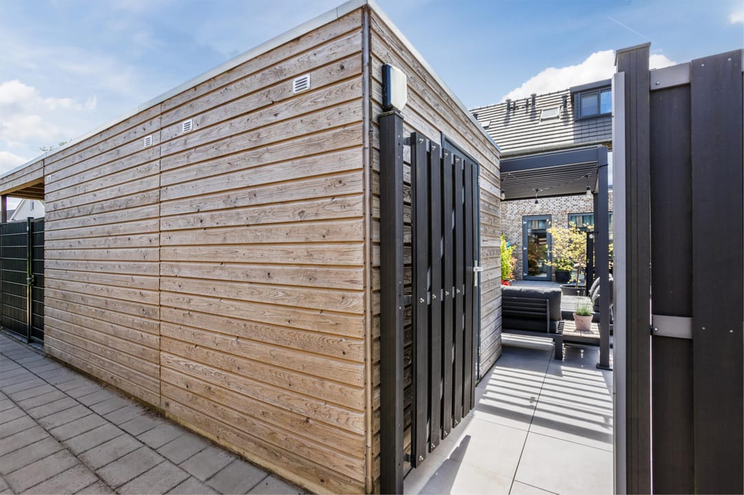 Photo 53 of Voermanstraat 94