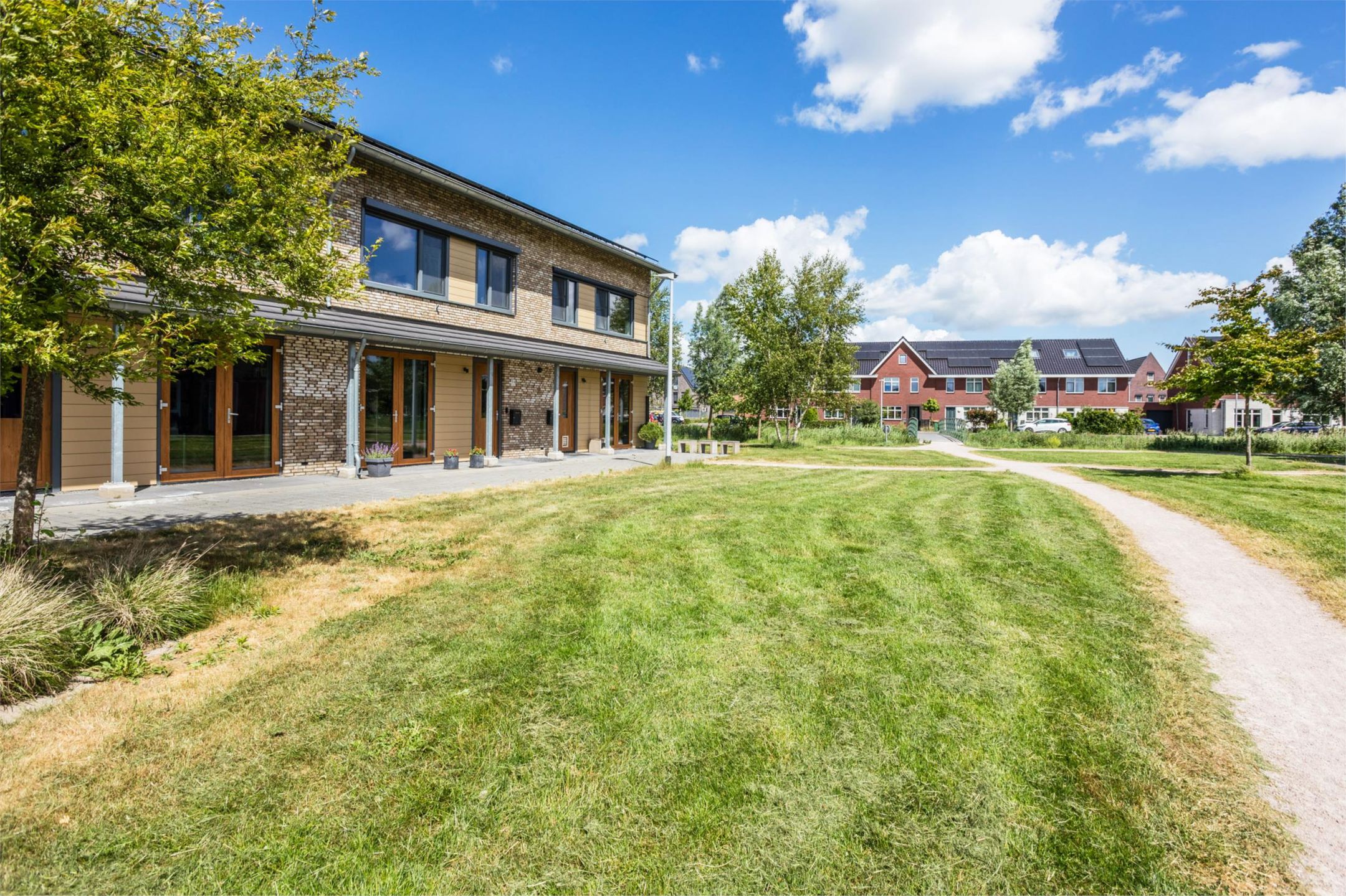 Photo 54 of Voermanstraat 94