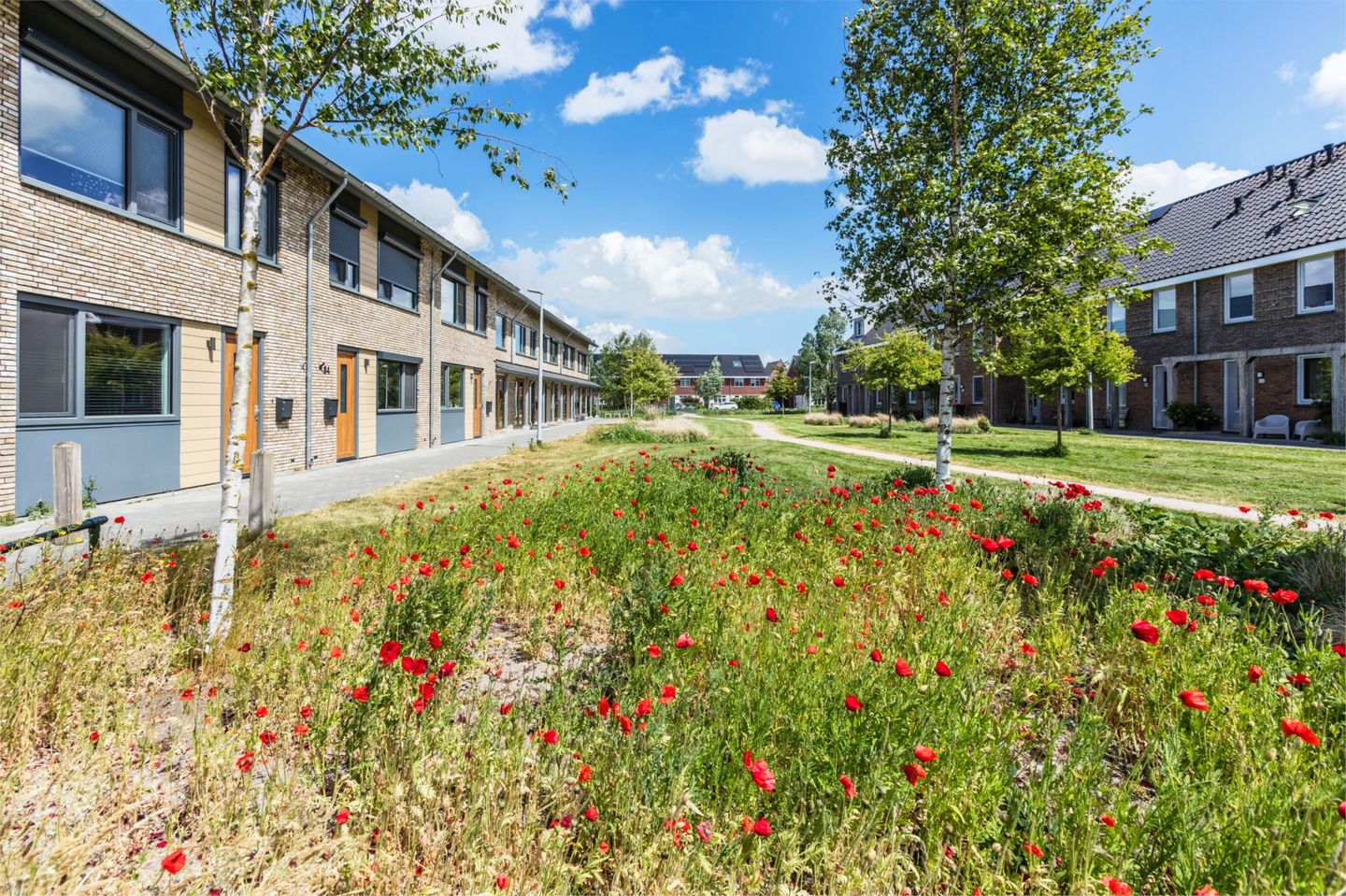 Photo 55 of Voermanstraat 94