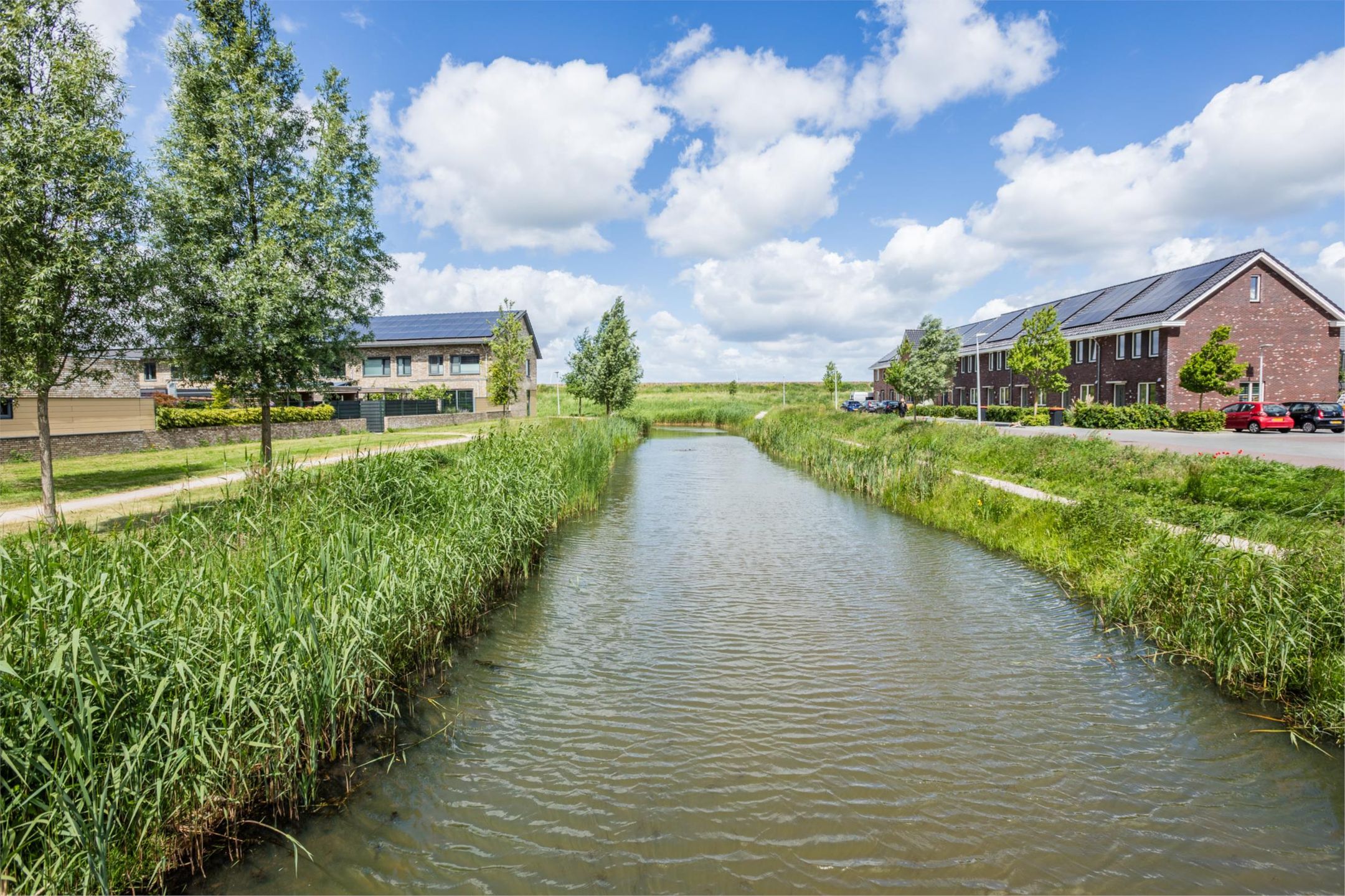 Photo 57 of Voermanstraat 94