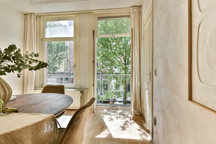 Foto 4 van Elisabeth Wolffstraat 73-1