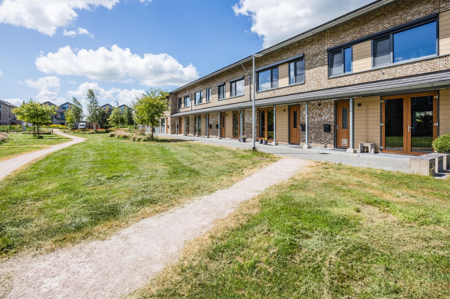 Photo 14 of Voermanstraat 94