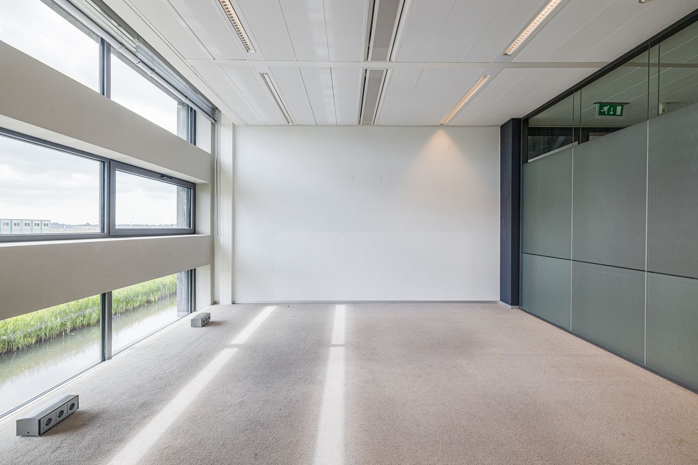 Bekijk foto 3 van Tobias Asserlaan 3