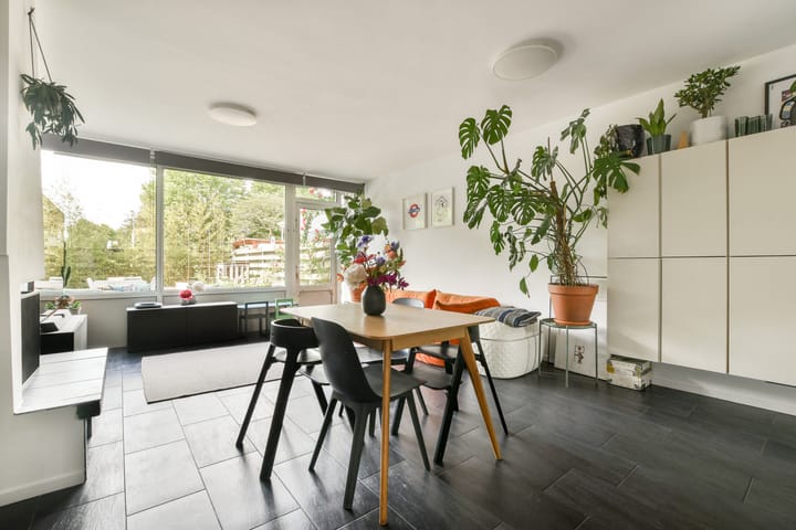 Foto 3 van Kantershof 158