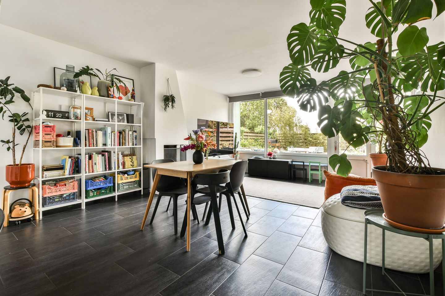 Foto 4 van Kantershof 158