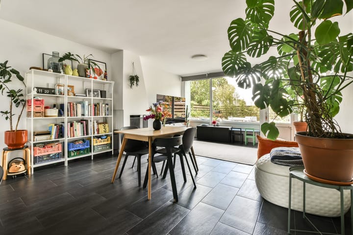 Foto 4 van Kantershof 158