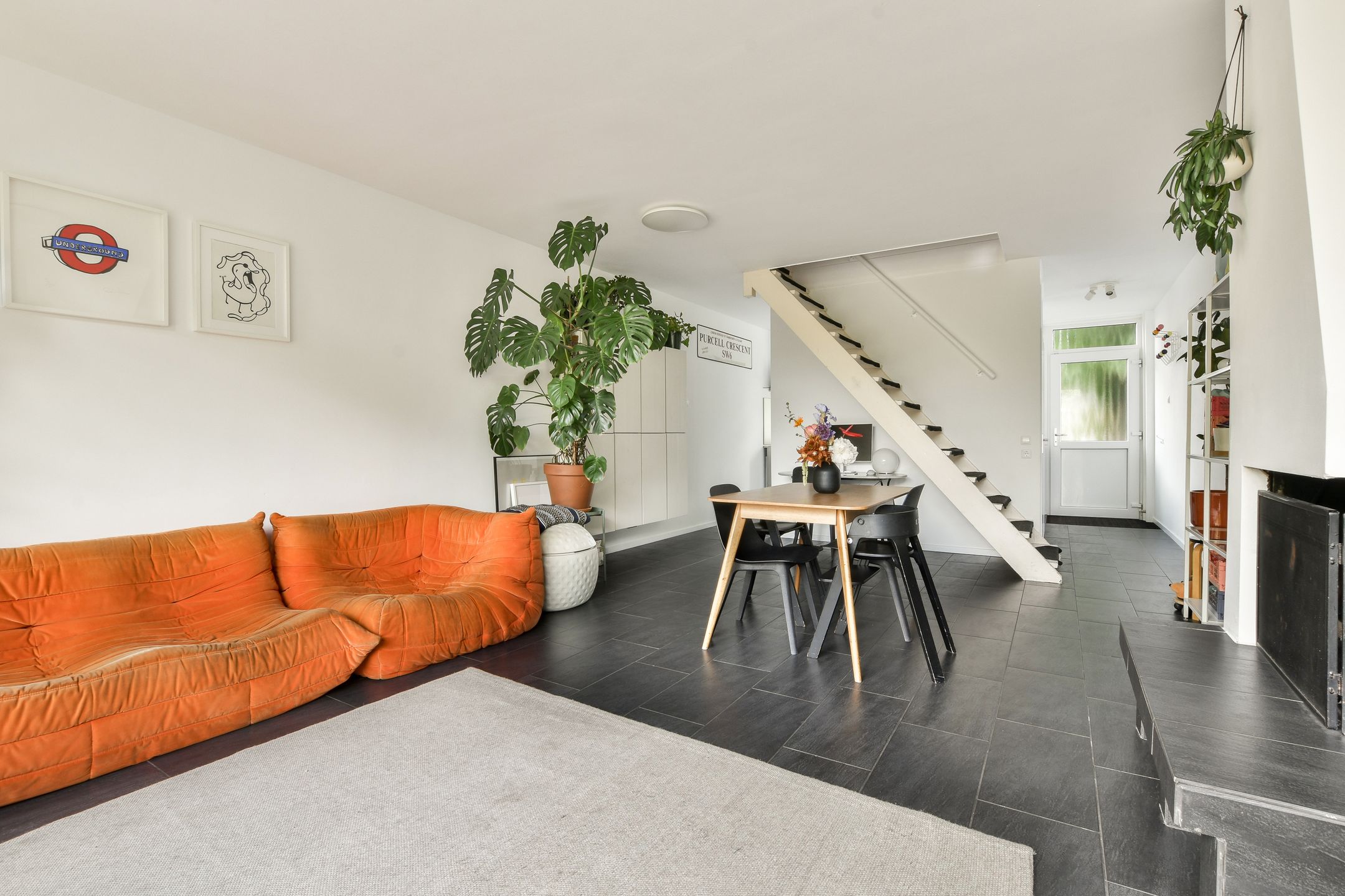 Foto 6 van Kantershof 158