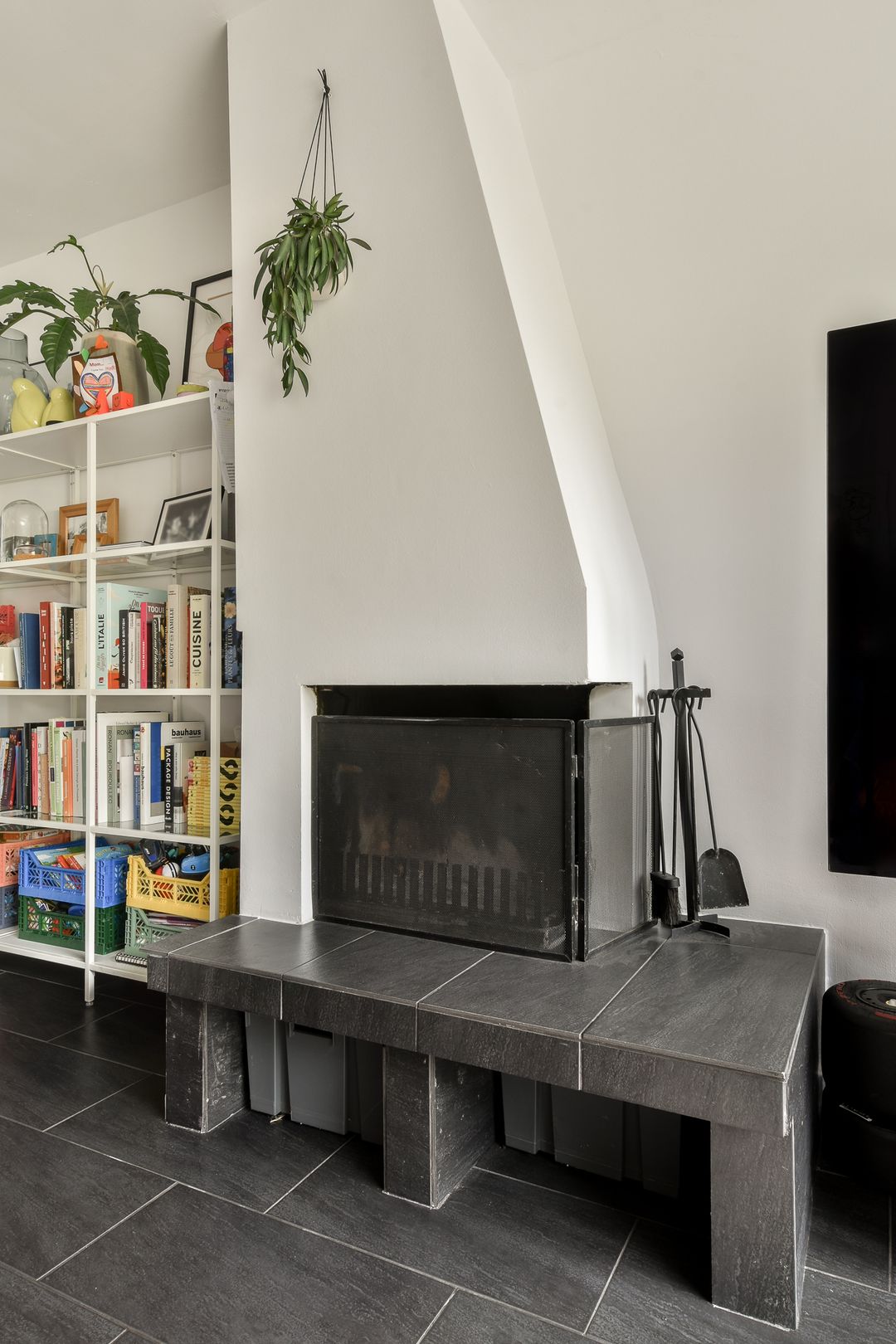 Foto 7 van Kantershof 158