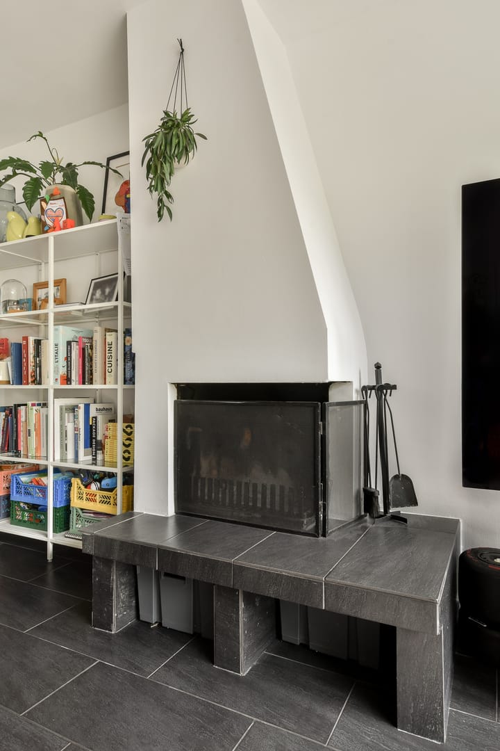 Foto 7 van Kantershof 158