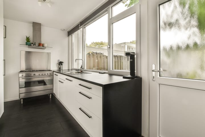 Foto 9 van Kantershof 158