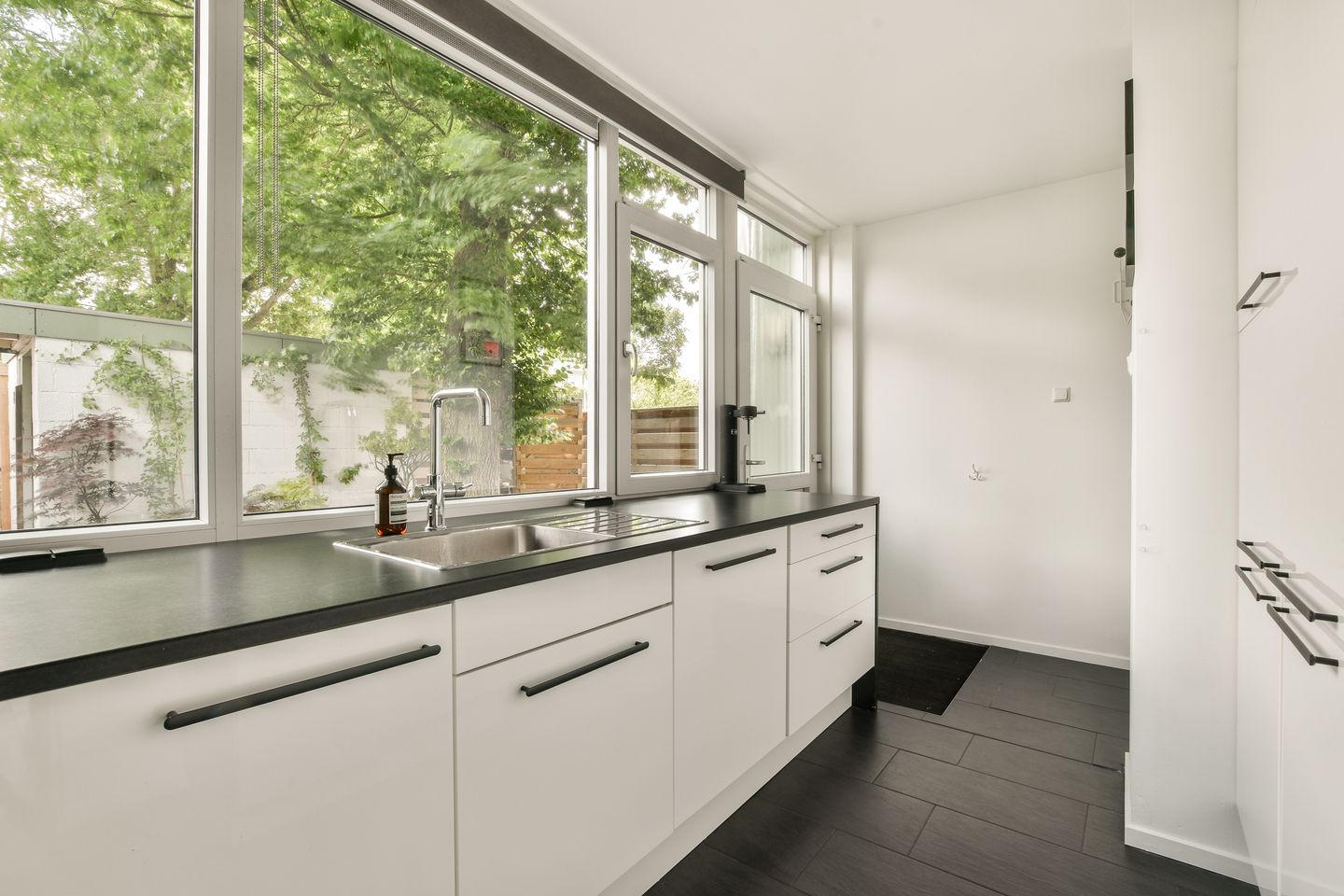 Foto 10 van Kantershof 158