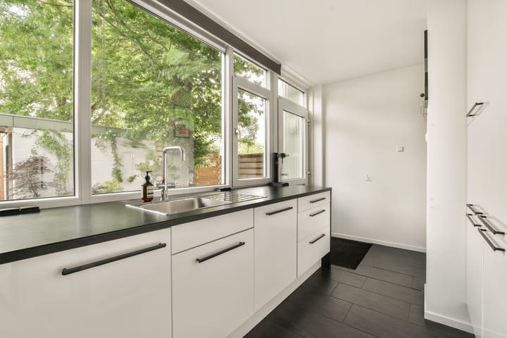 Foto 10 van Kantershof 158