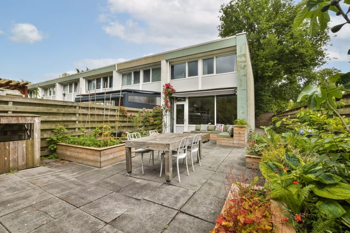 Foto 13 van Kantershof 158