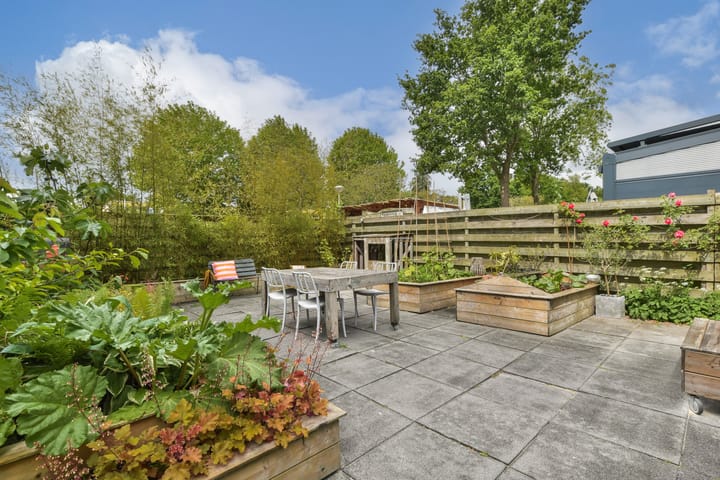 Foto 12 van Kantershof 158