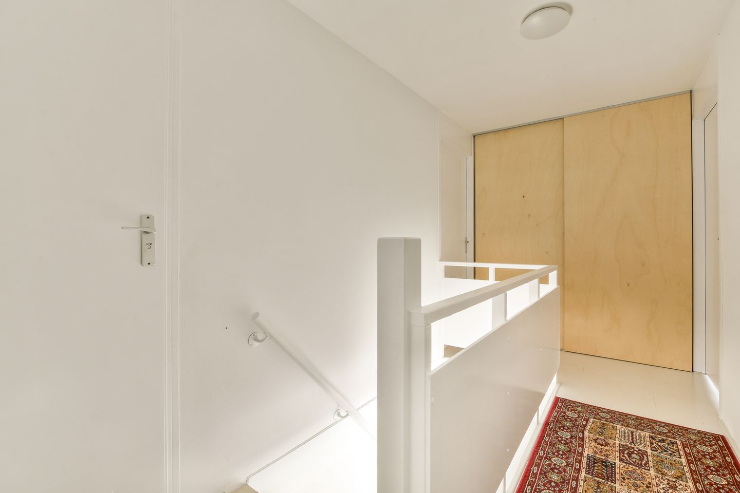 Foto 14 van Kantershof 158