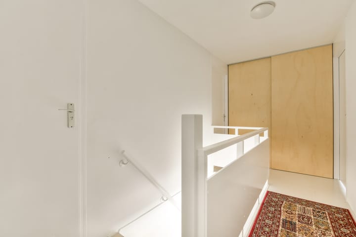 Foto 14 van Kantershof 158