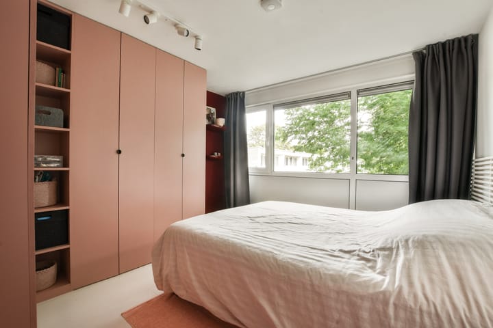 Foto 15 van Kantershof 158