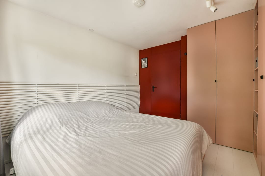 Foto 16 van Kantershof 158