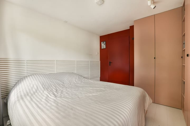 Foto 16 van Kantershof 158