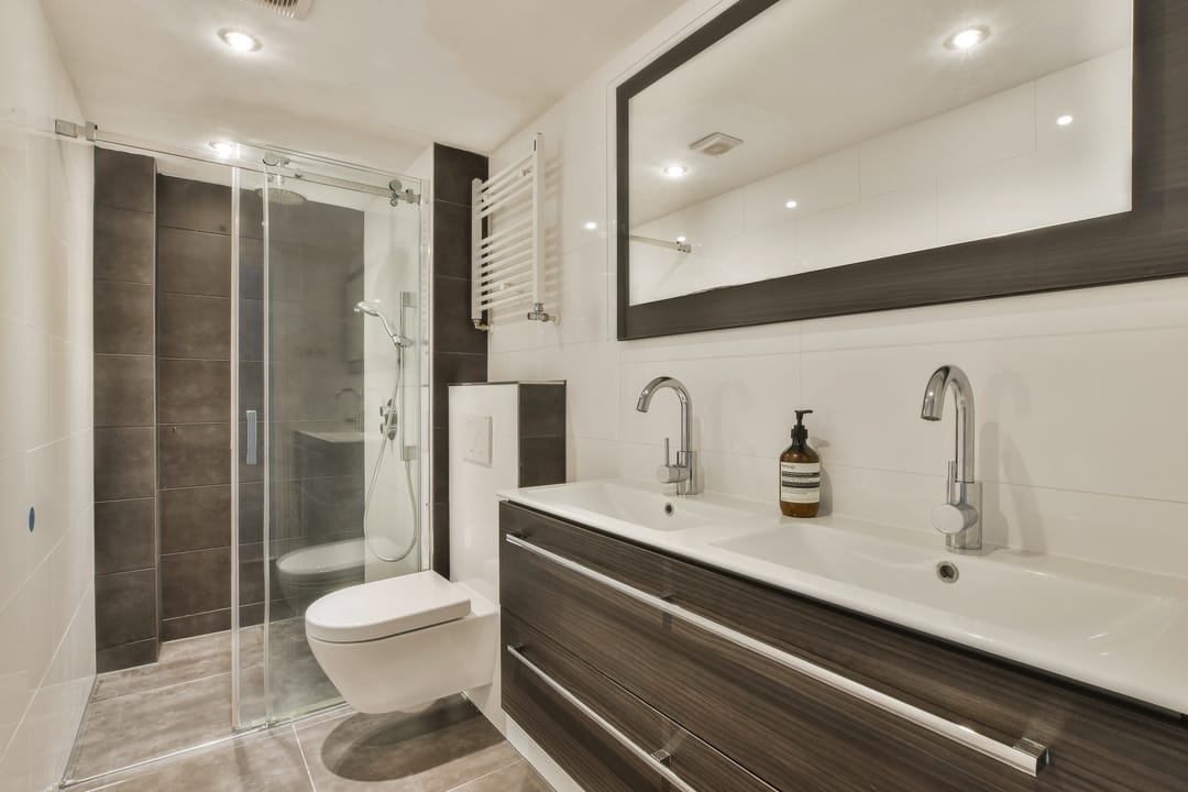 Foto 17 van Kantershof 158