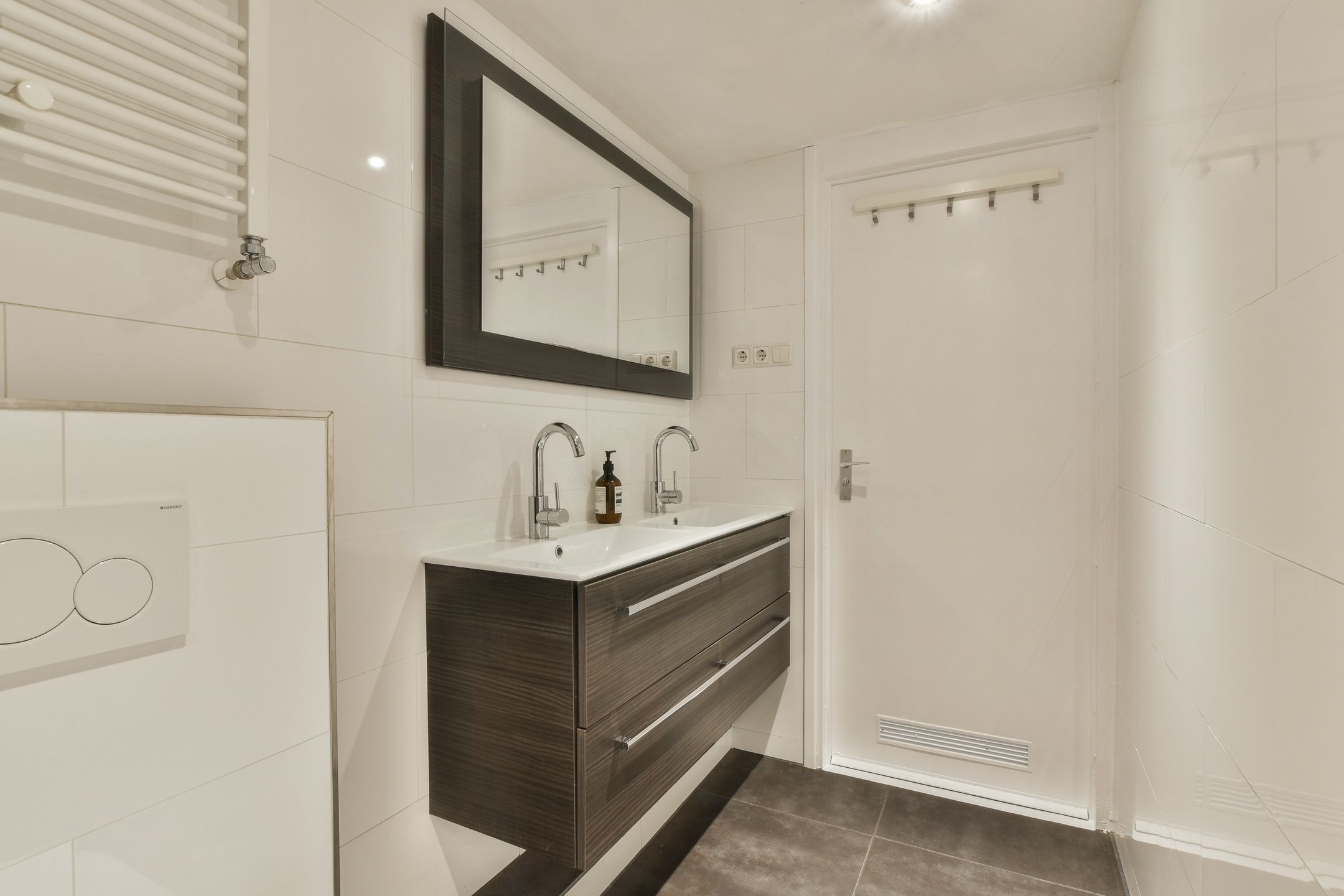 Foto 18 van Kantershof 158