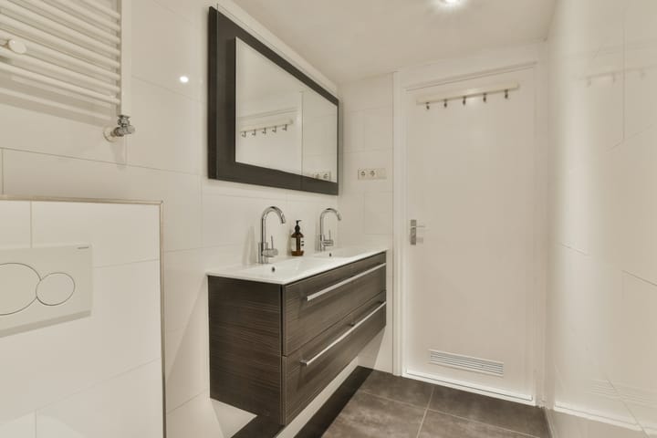 Foto 18 van Kantershof 158