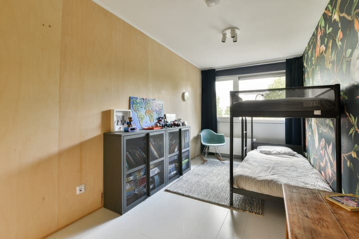 Foto 19 van Kantershof 158