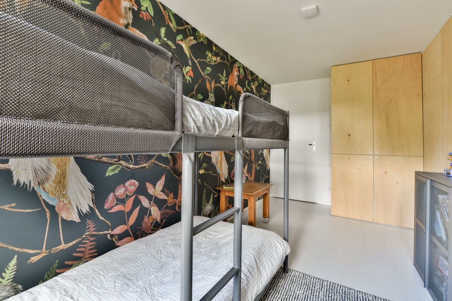 Foto 20 van Kantershof 158