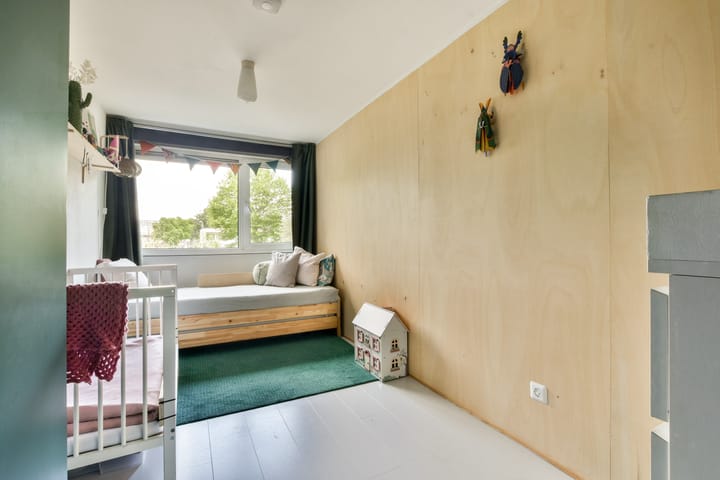 Foto 21 van Kantershof 158