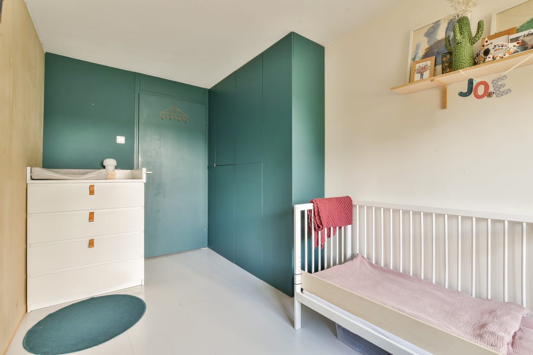 Foto 22 van Kantershof 158