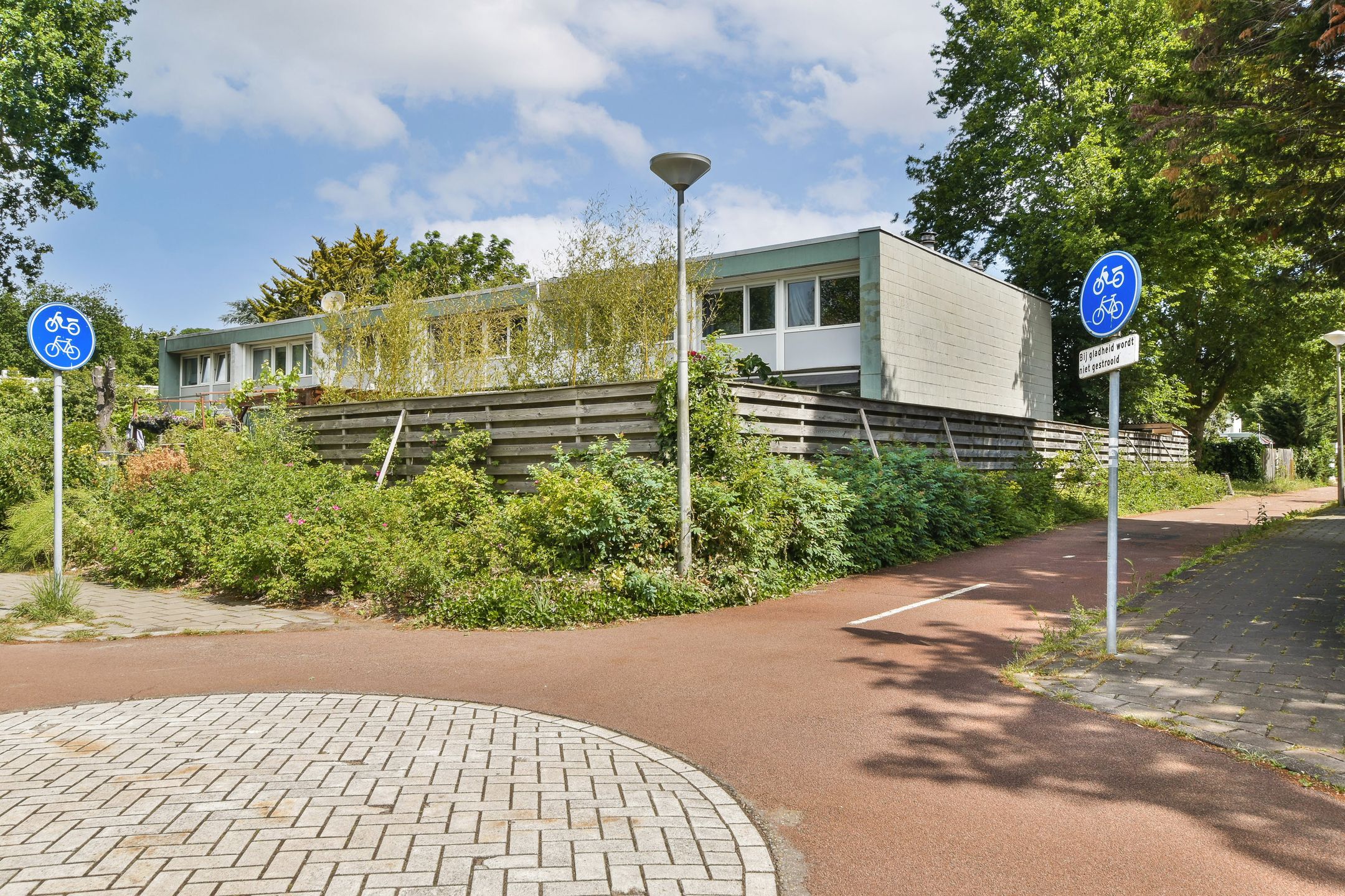 Foto 24 van Kantershof 158