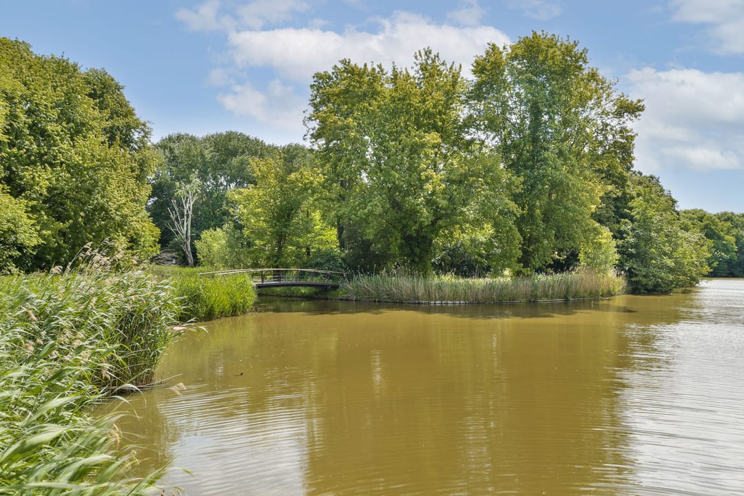 Foto 26 van Kantershof 158