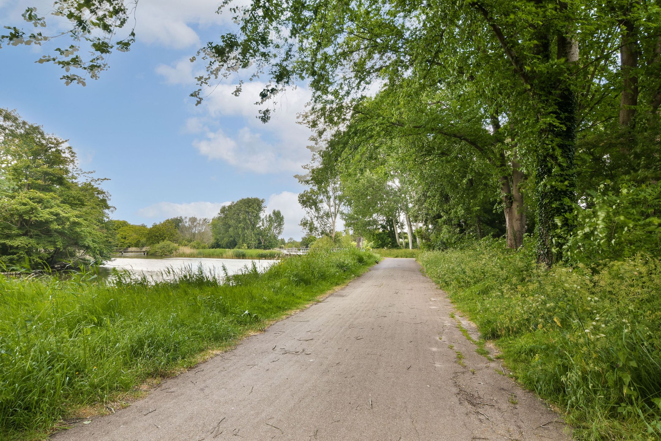 Foto 27 van Kantershof 158