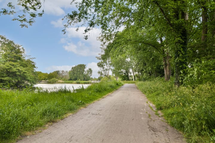 Foto 27 van Kantershof 158