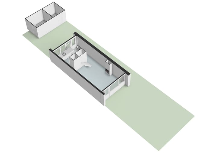 Foto 31 van Kantershof 158