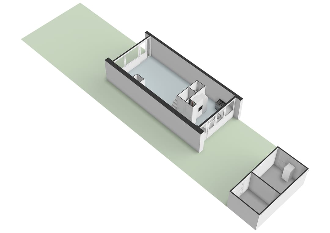 Foto 32 van Kantershof 158
