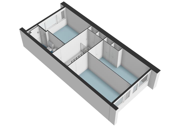 Foto 33 van Kantershof 158