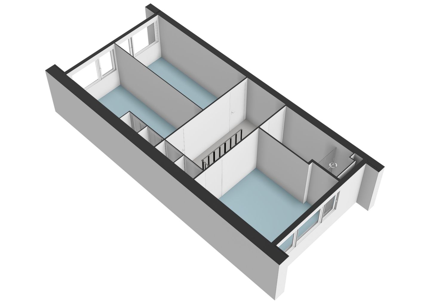 Foto 34 van Kantershof 158