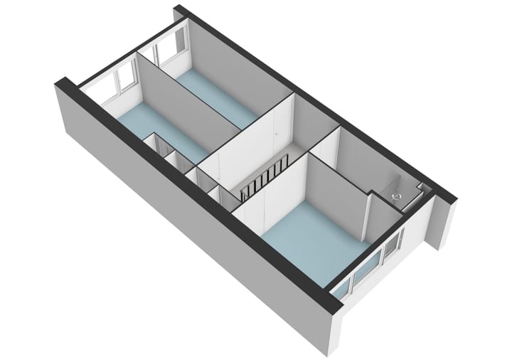 Foto 34 van Kantershof 158
