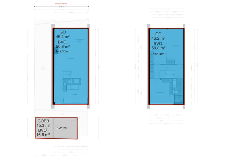 Foto 35 van Kantershof 158