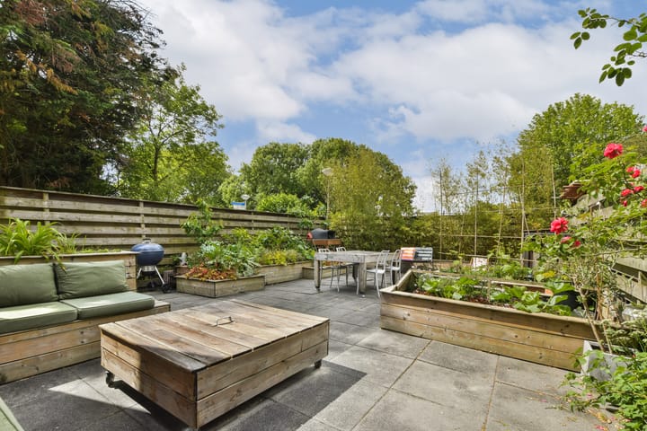 Foto 11 van Kantershof 158