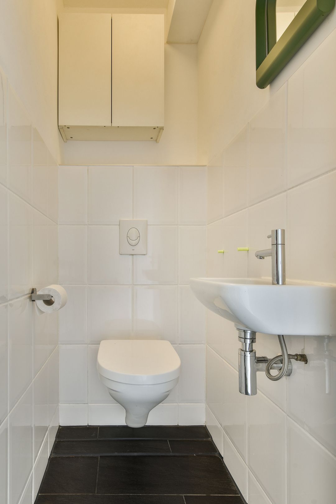 Foto 8 van Kantershof 158