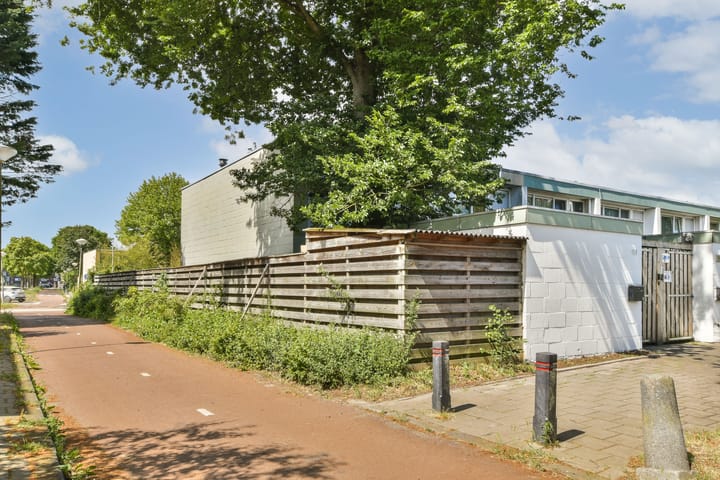 Foto 23 van Kantershof 158