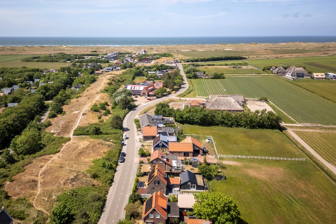 Foto 2 van Helmweg 15-B