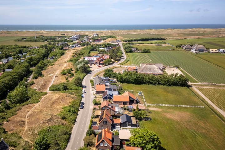 Foto 2 van Helmweg 15-B