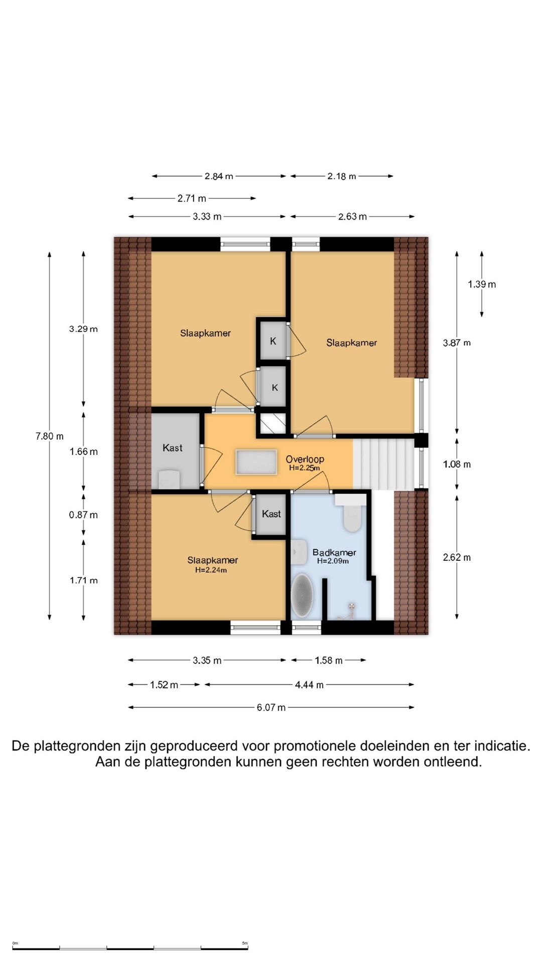 Foto 68 van Helmweg 15-B